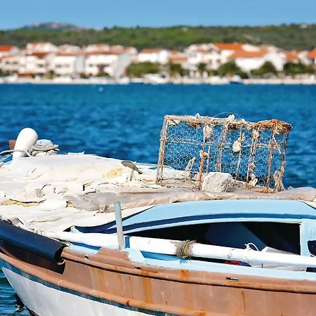 One-bedroom In Apartamento *