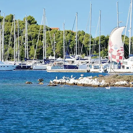 One-bedroom In Apartamento