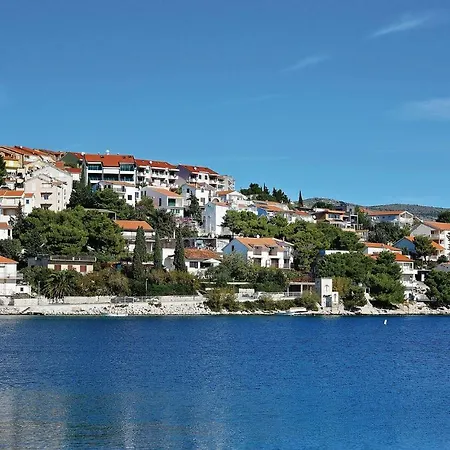 One-bedroom In Rogoznica (Sibenik-Knin)