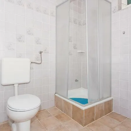 One-bedroom In